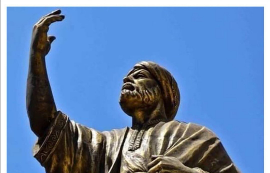 محمد الصايغ👓 tweet media