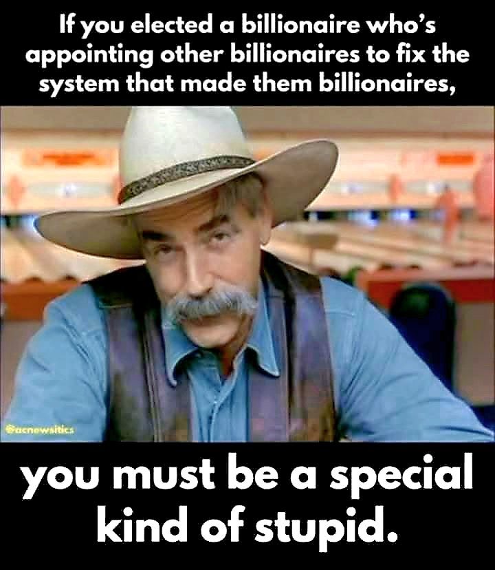 Jeck op Nase tweet media