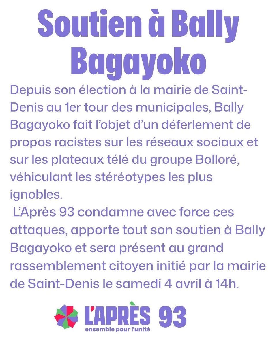 Alexis Corbière tweet media