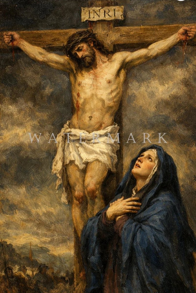 John Yep 🇺🇲 tweet media