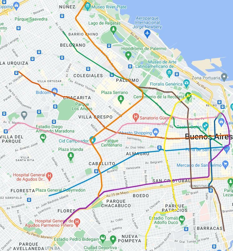 Nicolás Gallardo tweet media