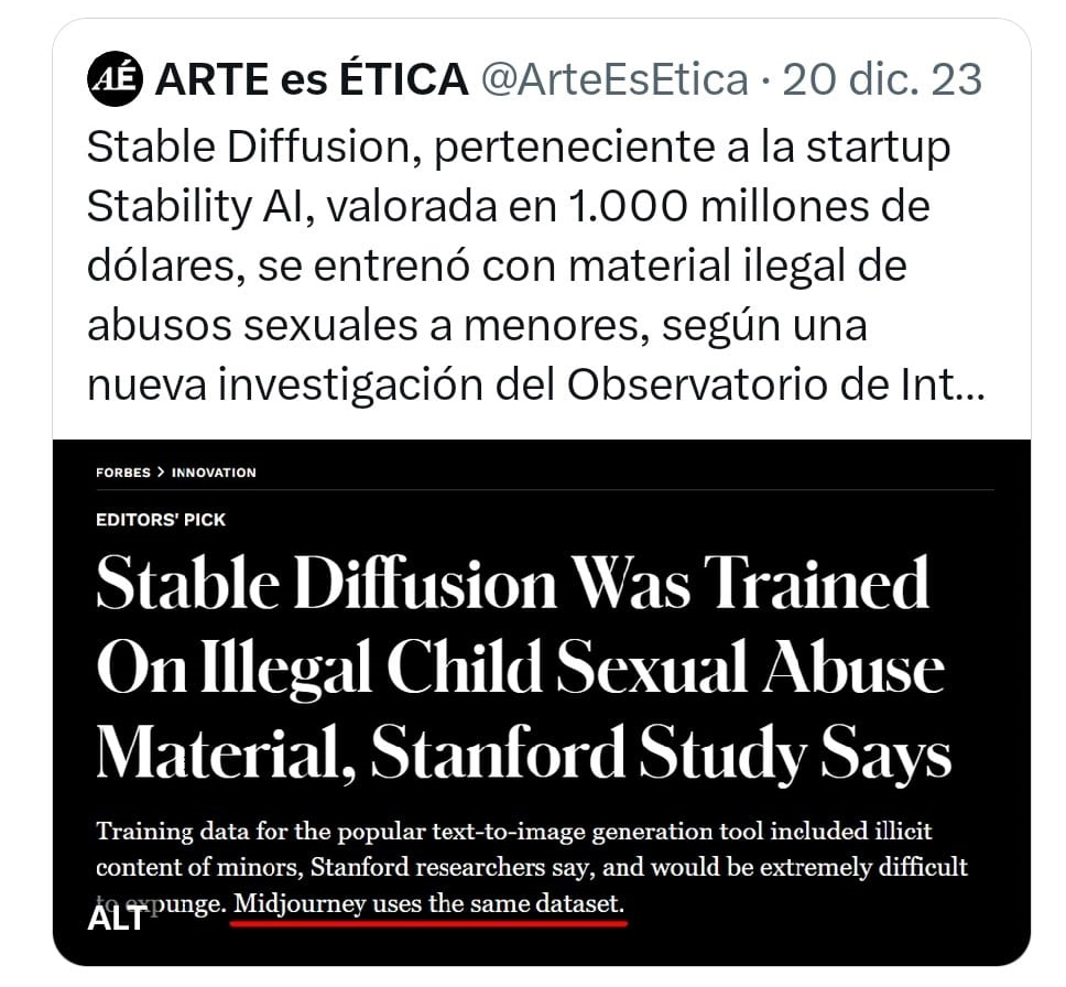 Mart Yuls tweet media