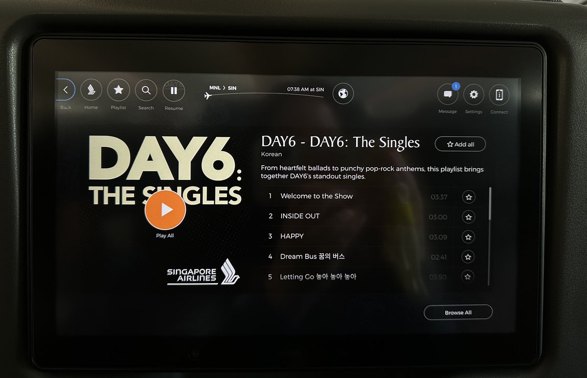 ˚⋆𐙚。 kae ෆ₊˚ tweet media