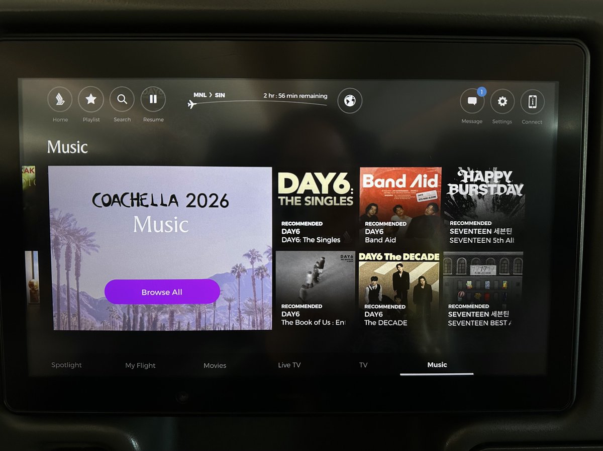 ˚⋆𐙚。 kae ෆ₊˚ tweet media