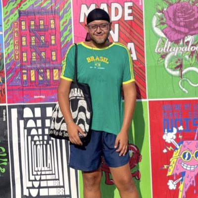 indiefobico tweet media