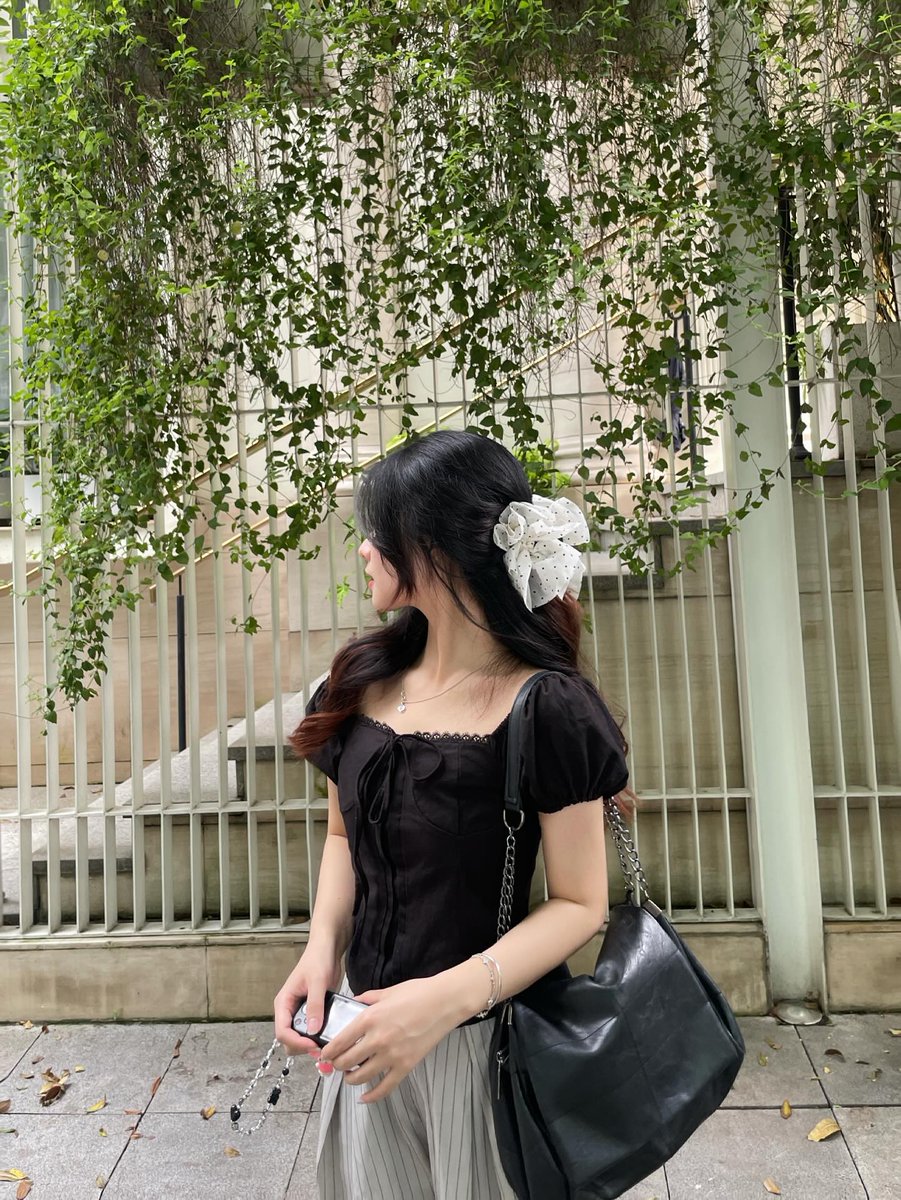 Thomas Hansen tweet media