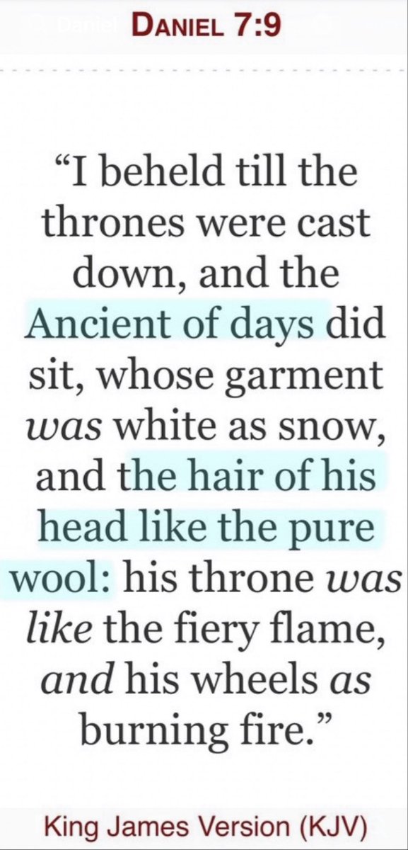 C Ducket tweet media