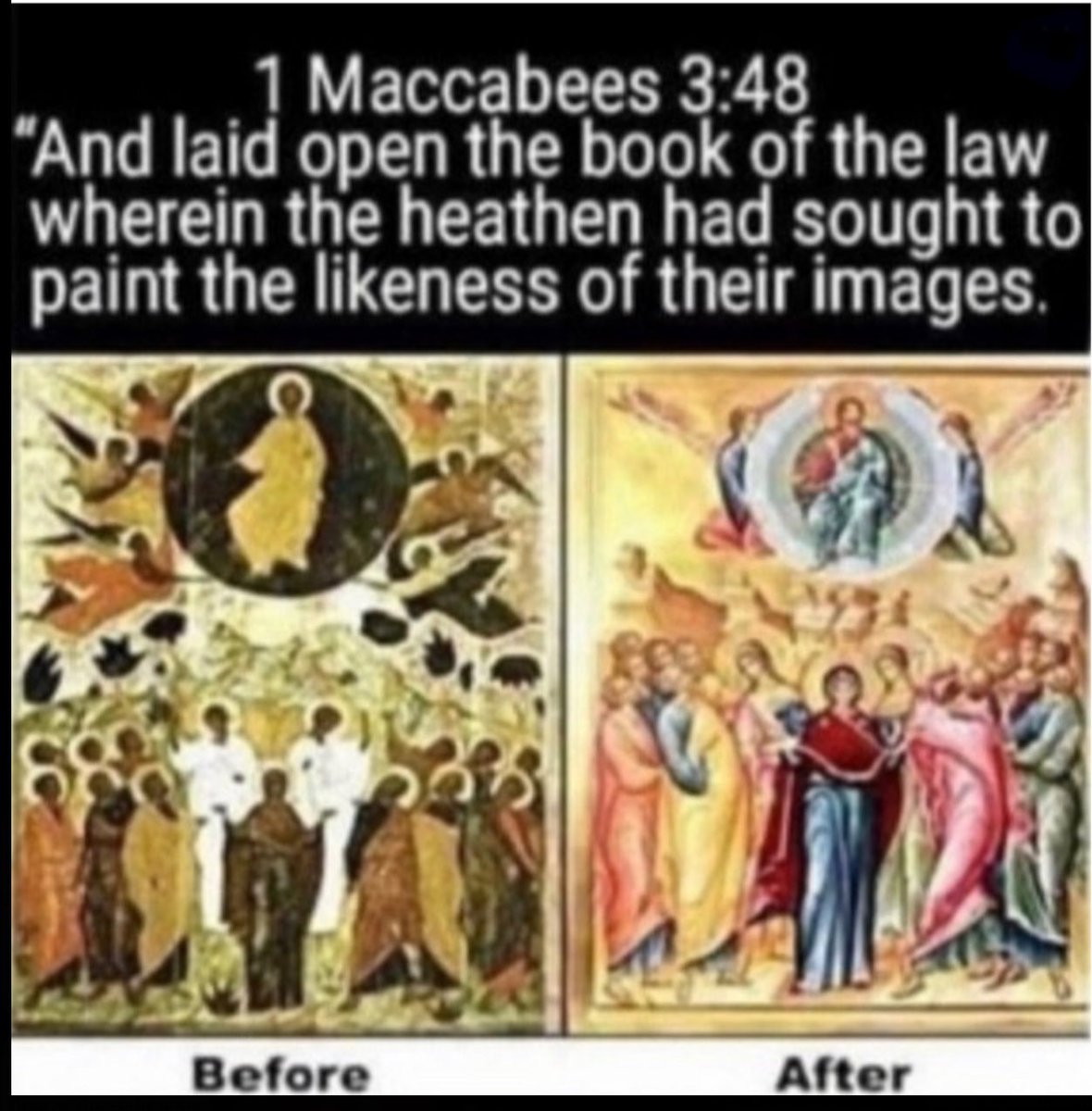 C Ducket tweet media