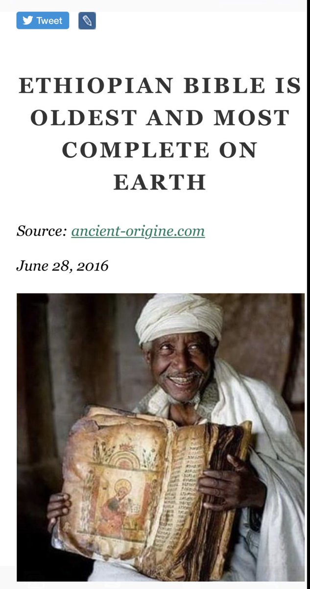 C Ducket tweet media