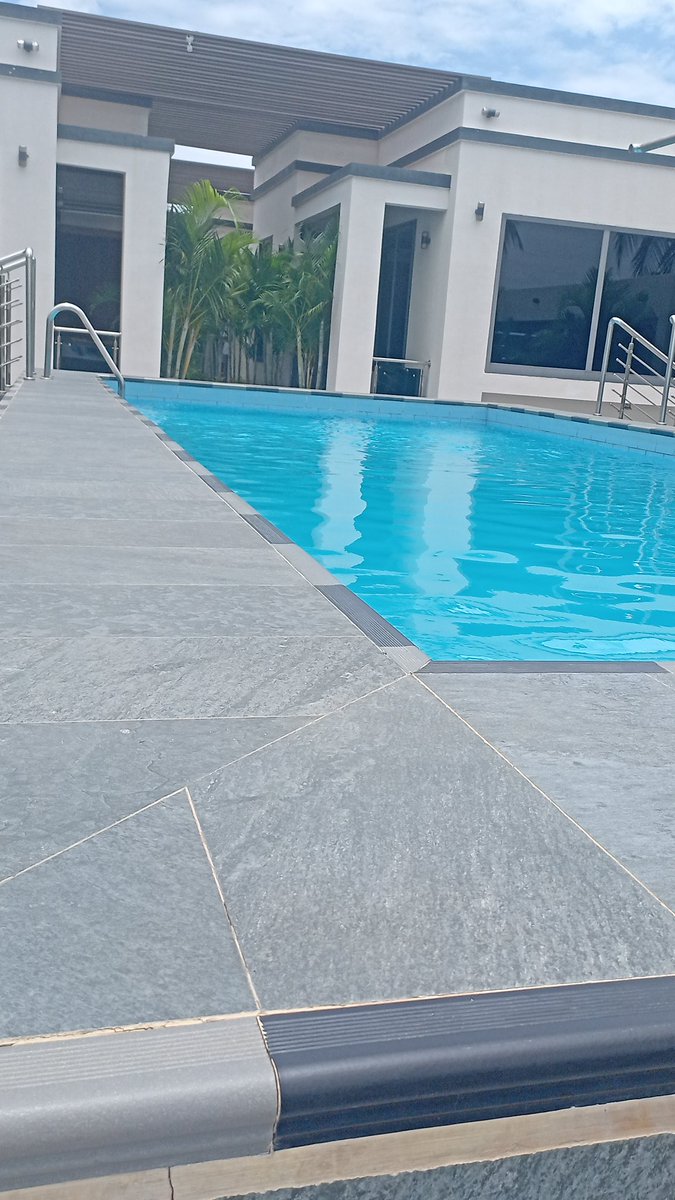 Yaw Adjei-Mintah tweet media