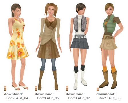 ೀ fafa tweet media