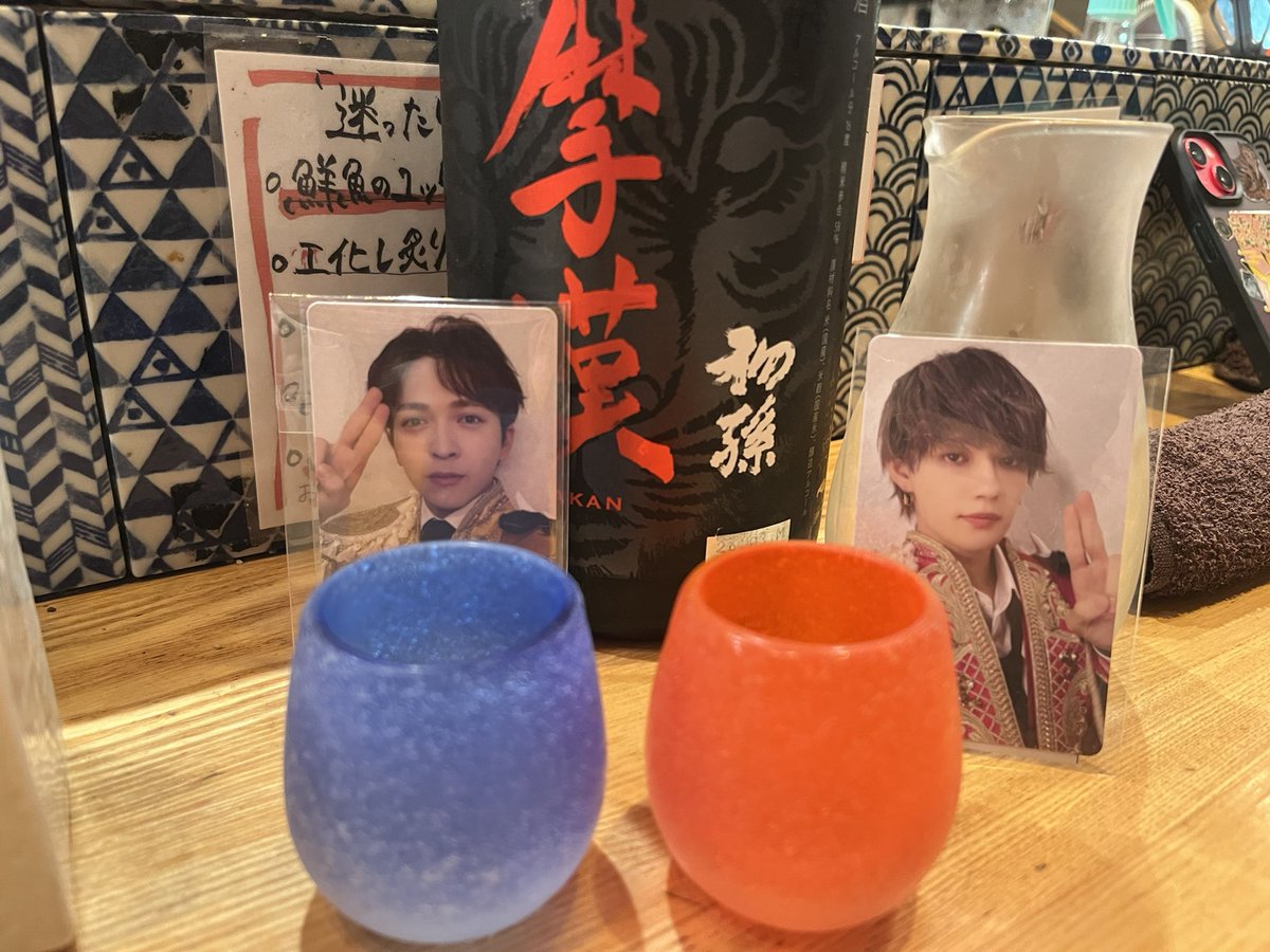 りんさん tweet media