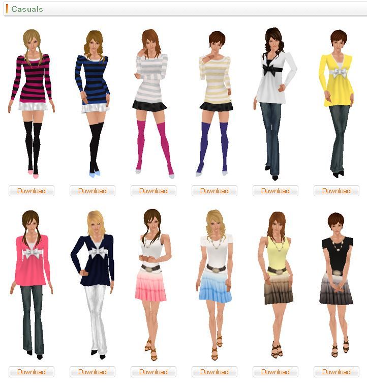 ೀ fafa tweet media