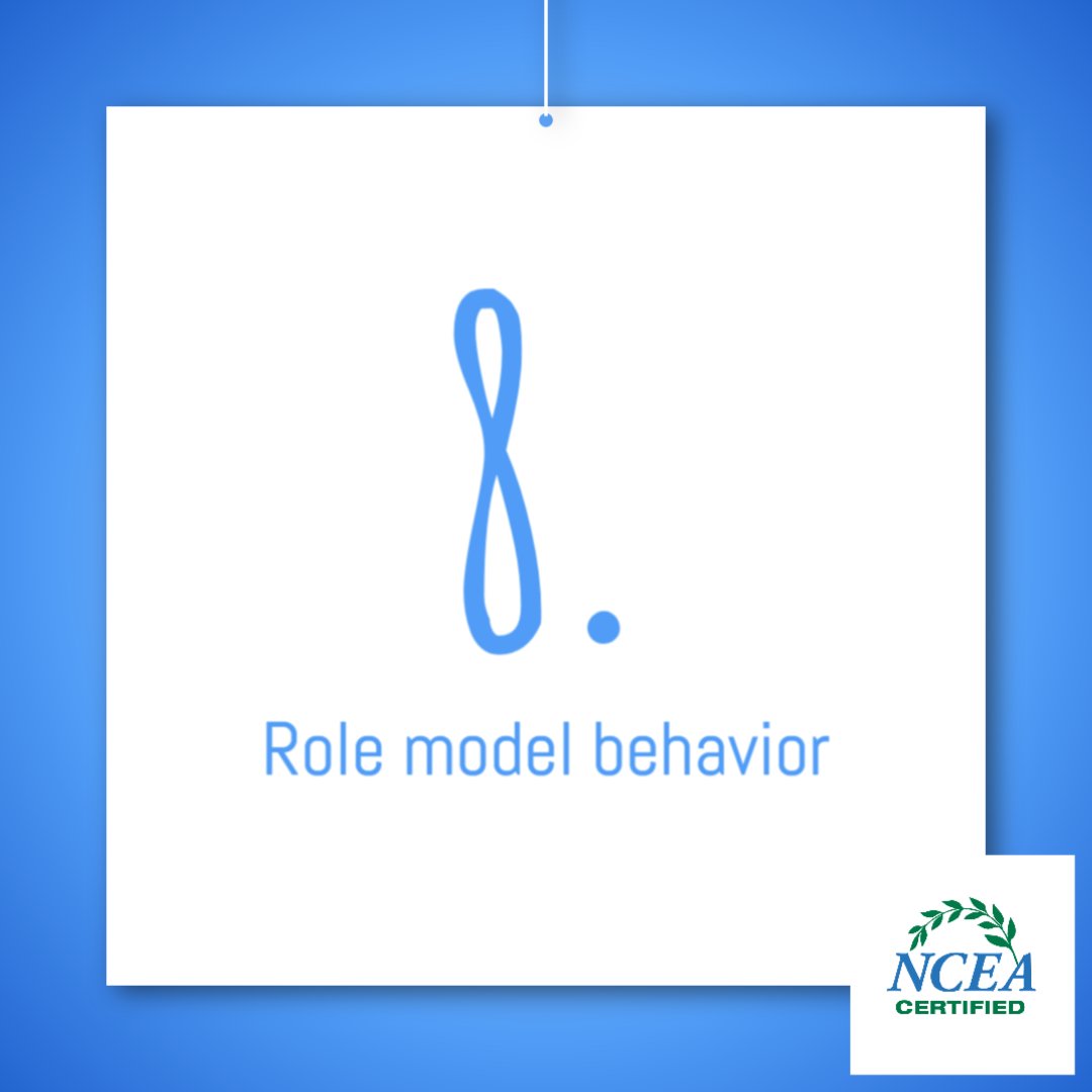 National Coalition of Estheticians Association tweet media