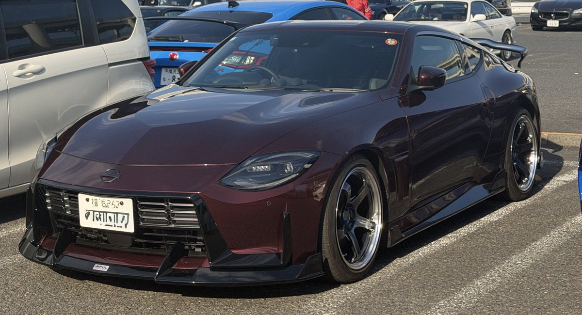 やっさん tweet media