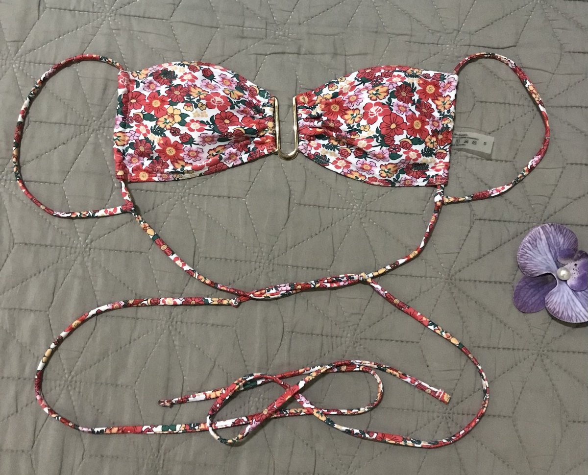 peonie🍀 (รับF ทาง Dm )✨ tweet media