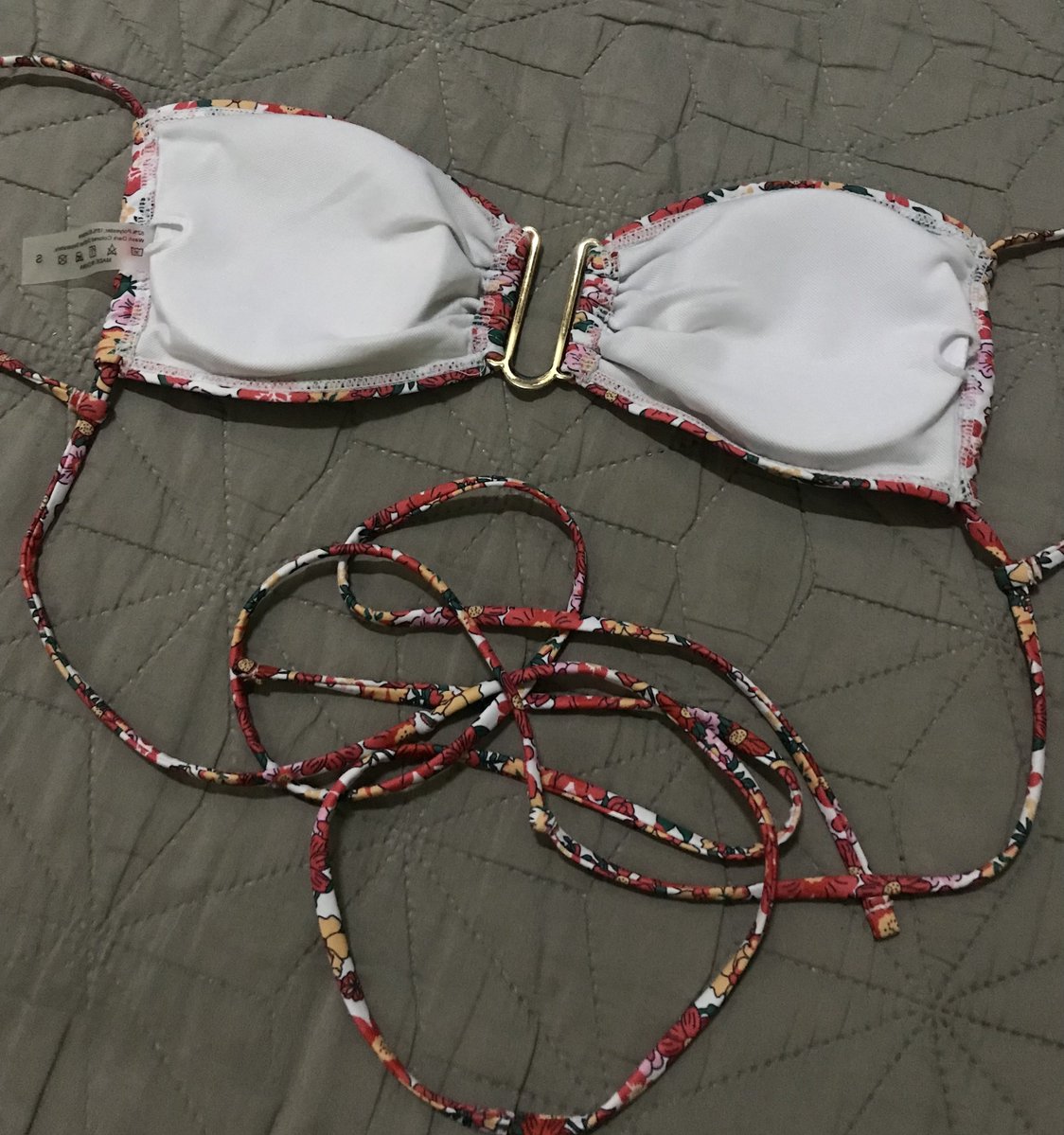 peonie🍀 (รับF ทาง Dm )✨ tweet media