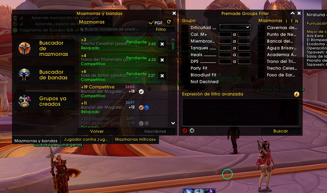 𓆩Niiary𓆪 tweet media