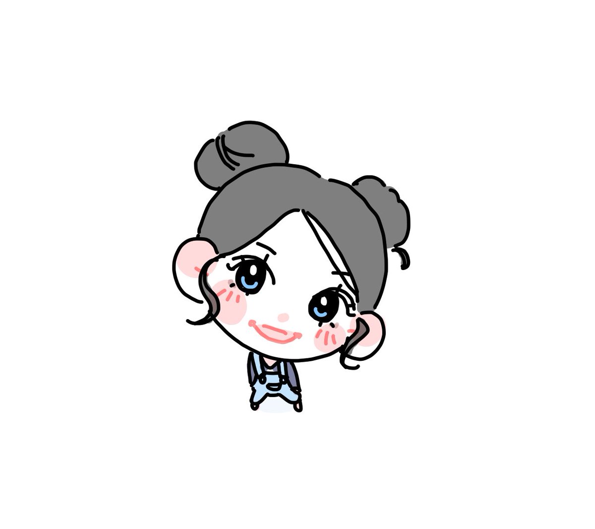 도피녀 tweet media