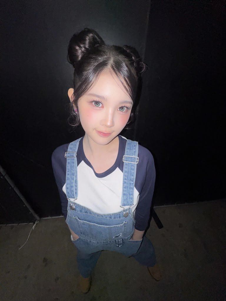 도피녀 tweet media