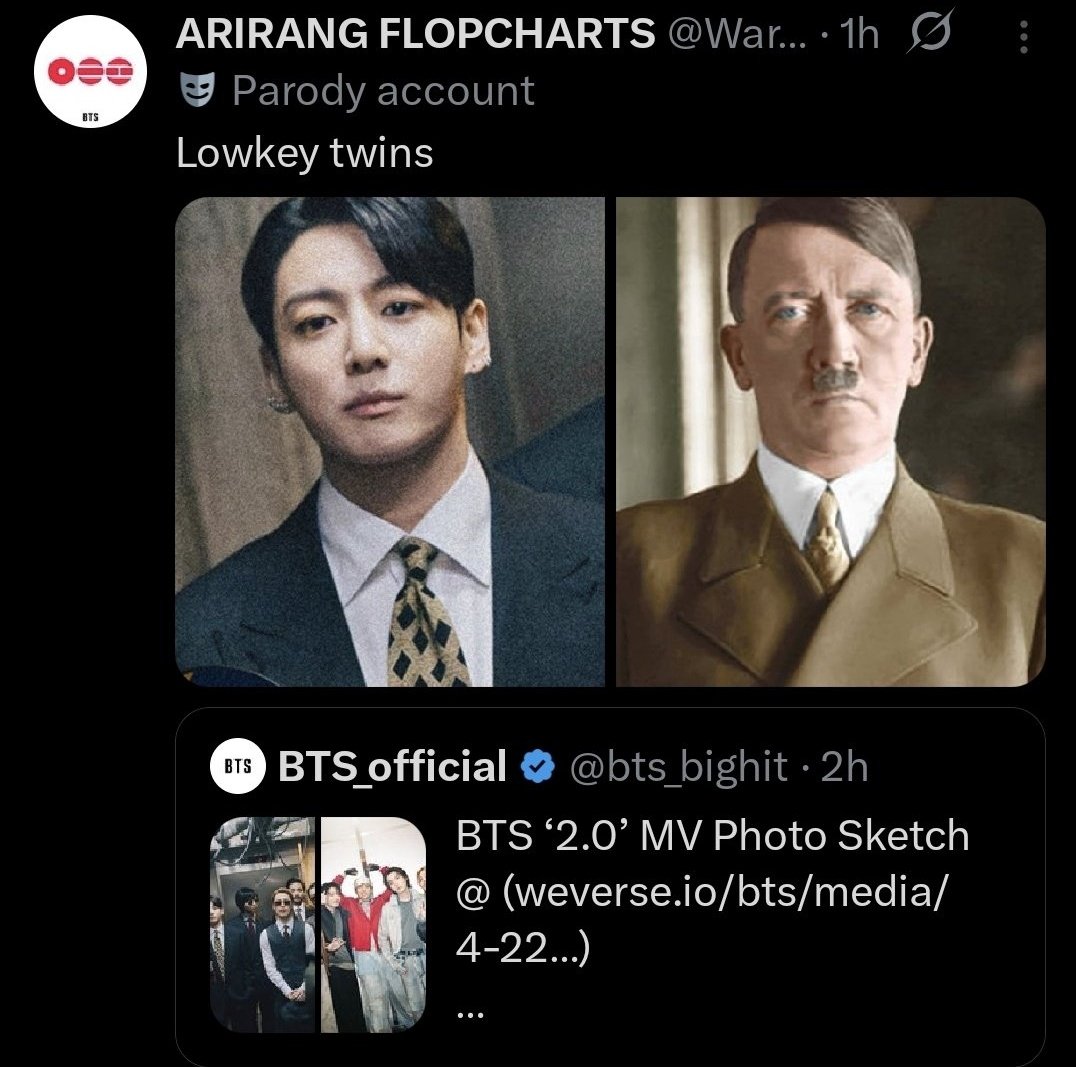 ᗩKᗩᖇI ❤︎ | ⊙⊝⊜ tweet media