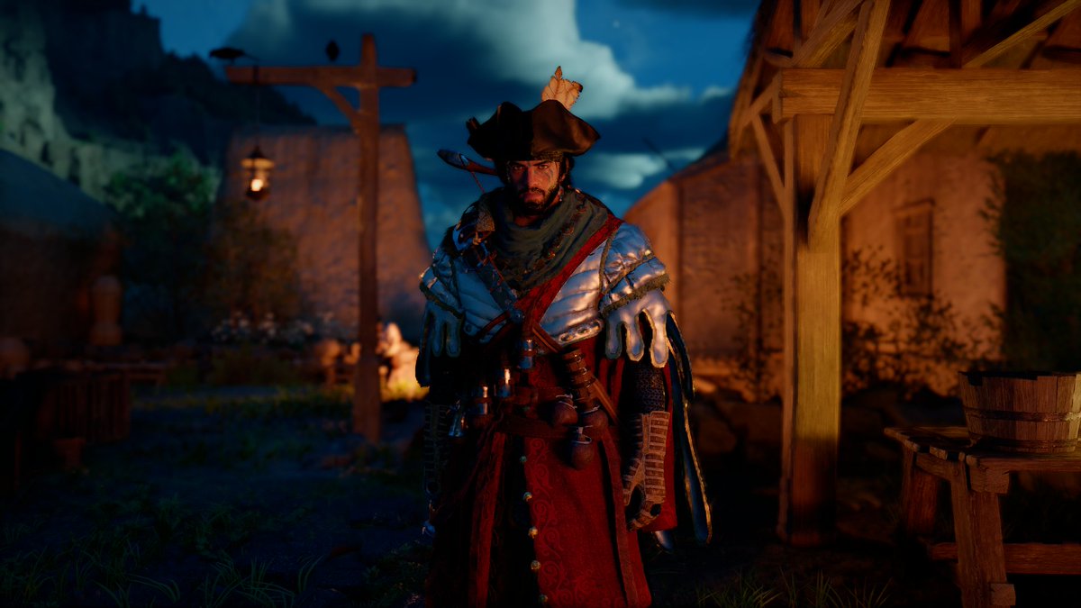 Batuhan 🔺 tweet media