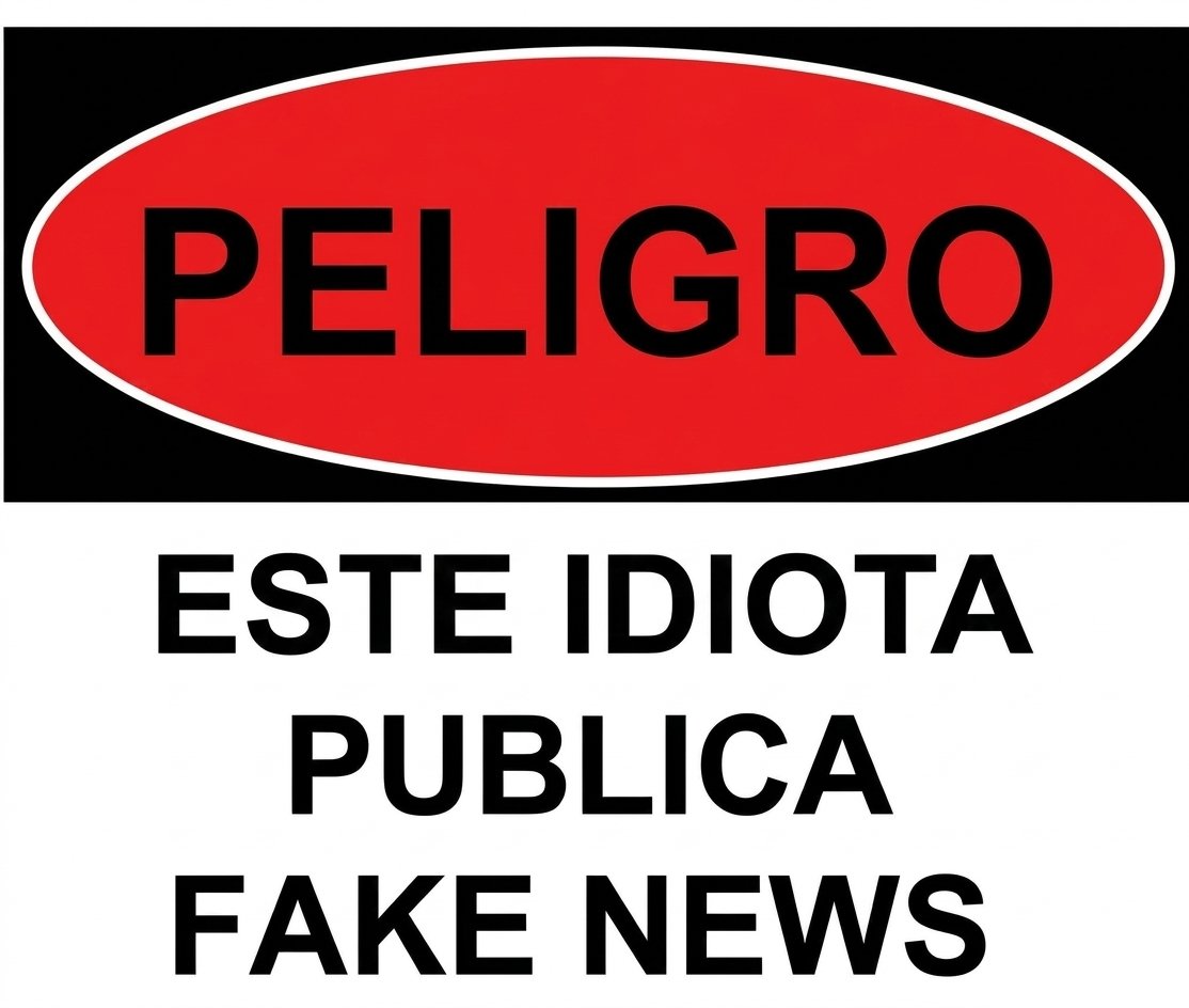 AlfredoLuthor's tweet photo. @AgPostaSur @LuisGasulla @lanacionmas @majulluis https://t.co/3Q1VDXXjG1