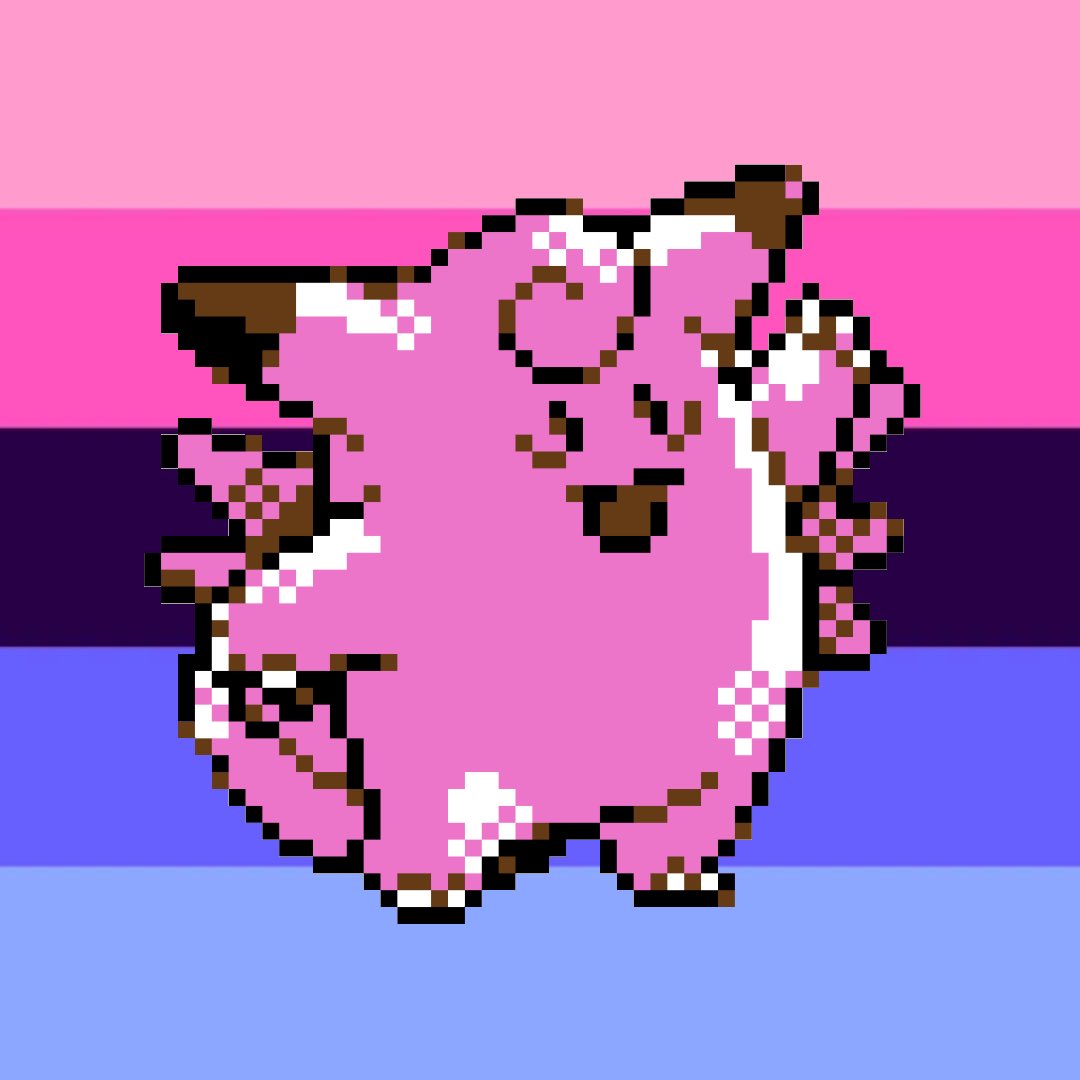 pkinmanb (@pkinmanb) / Posts / X