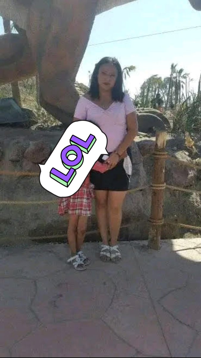 Señoras de las 4 décadas 🍑 tweet media