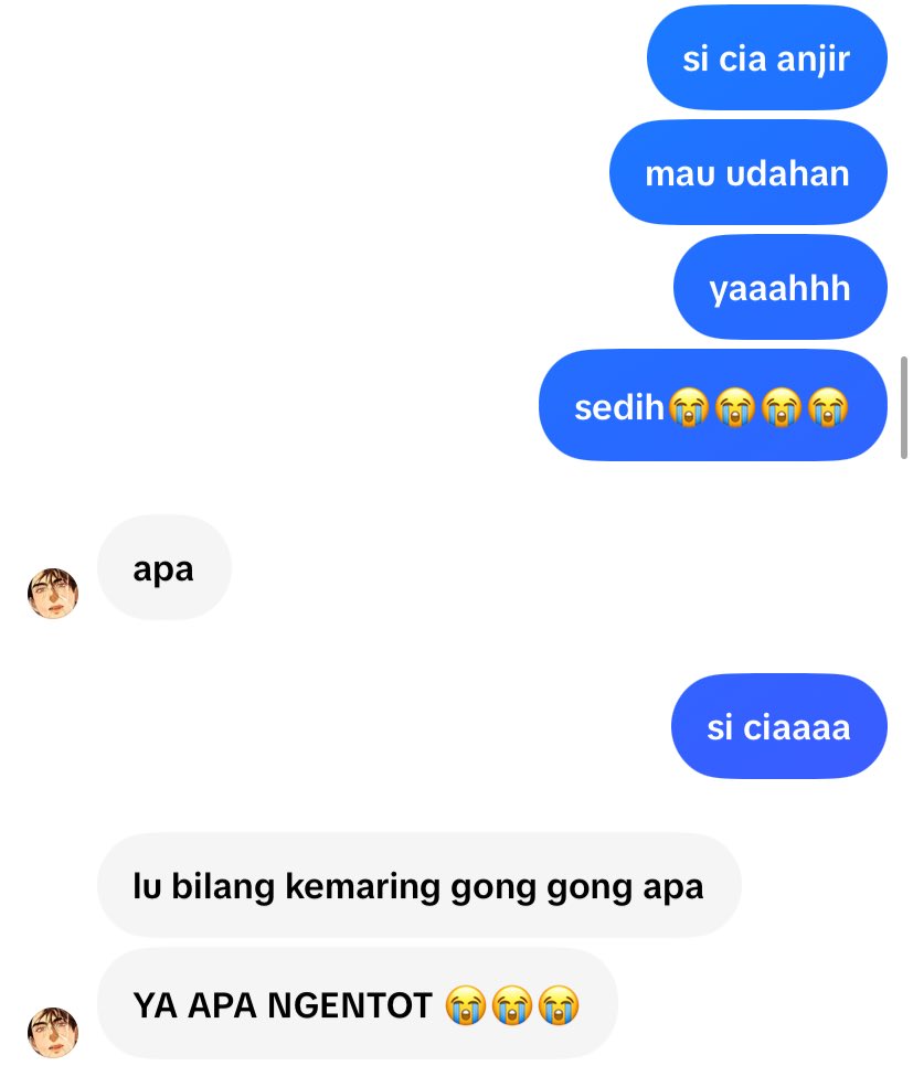 lisa🐣 tweet media