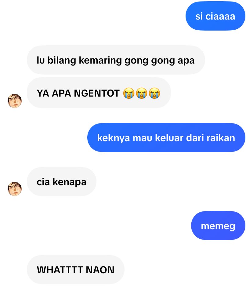 lisa🐣 tweet media