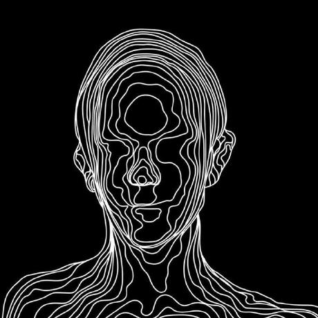 sayhijudy tweet media