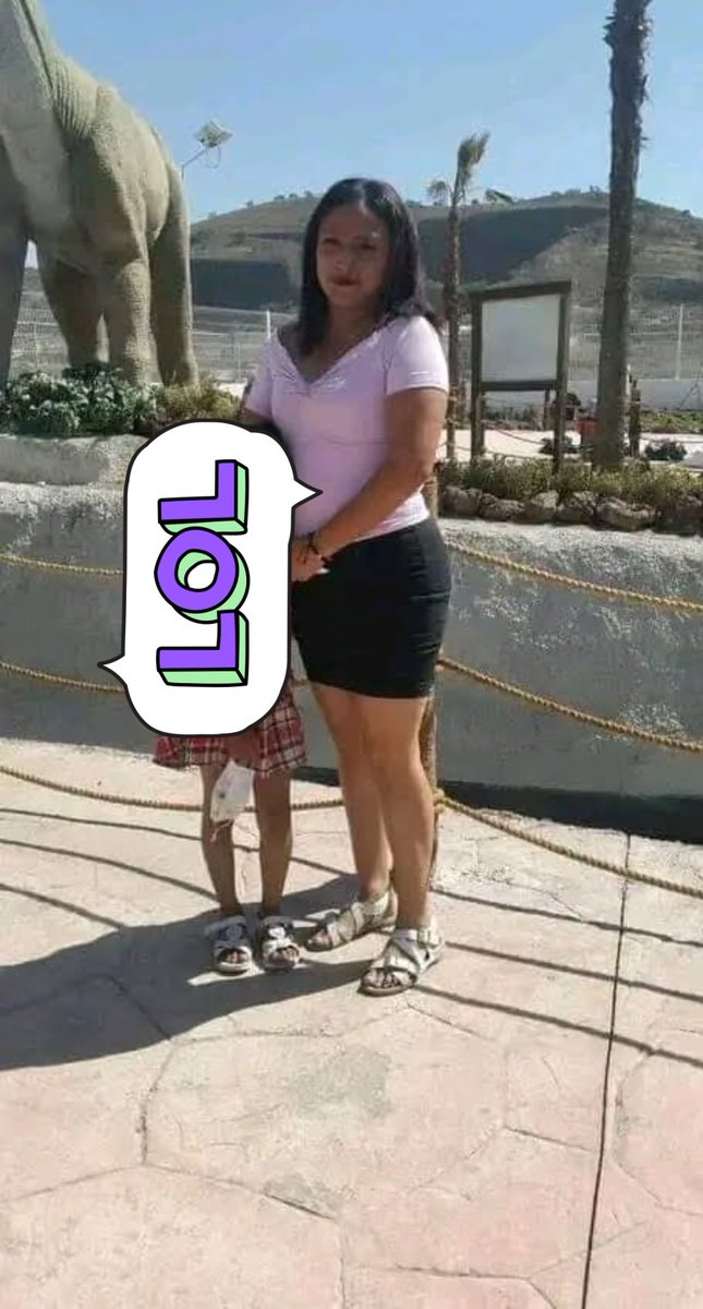 Señoras de las 4 décadas 🍑 tweet media