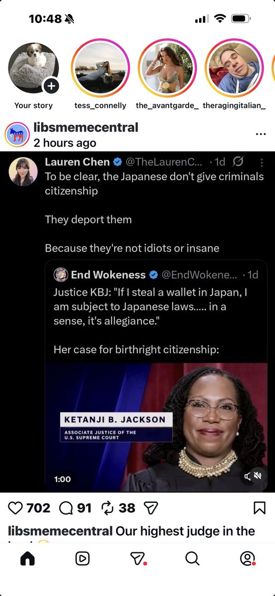 mehoffjack01 tweet media