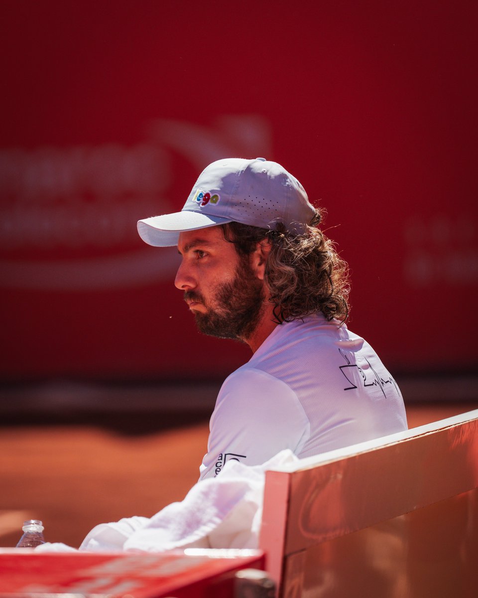 Sebastián Torok tweet media