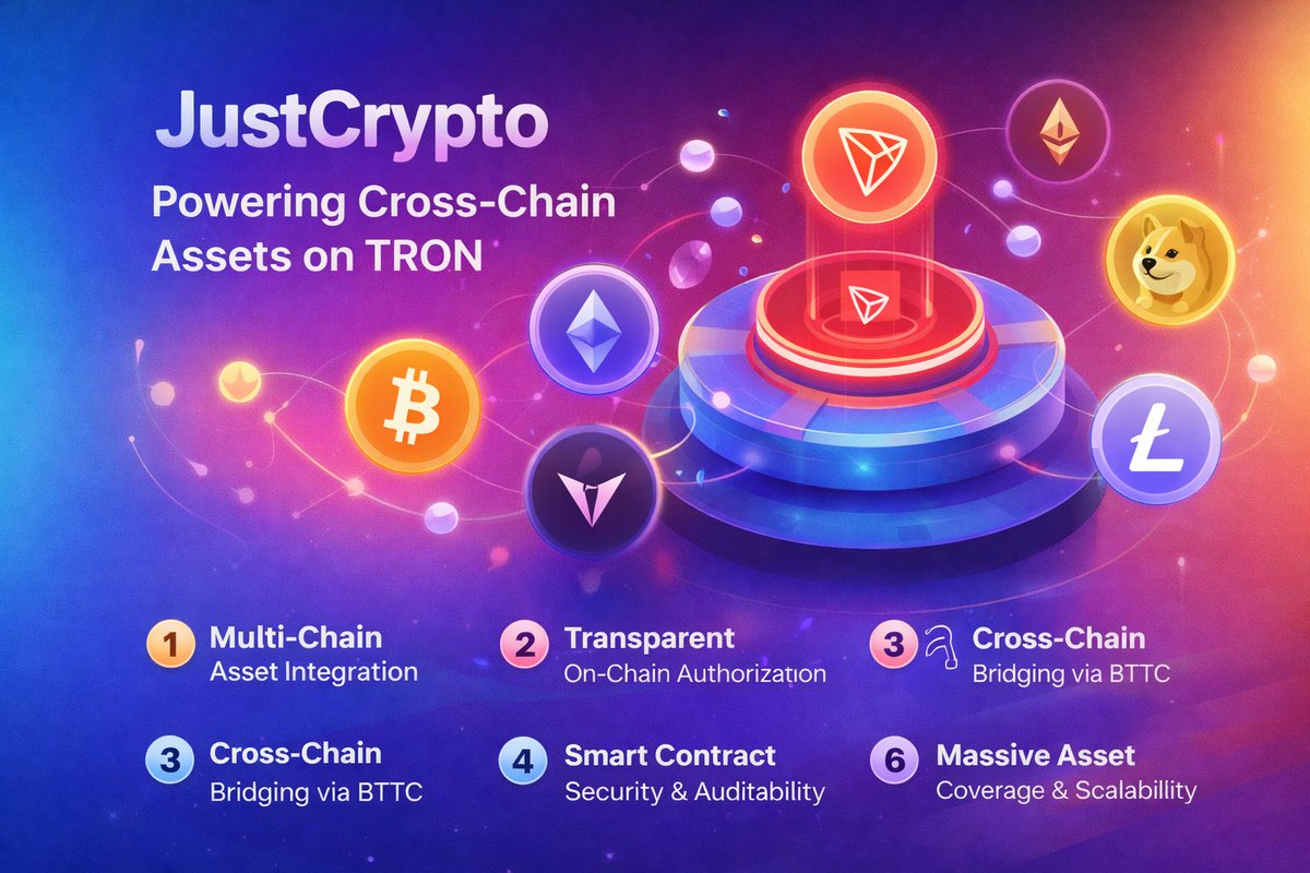 Rich Capital✳️ tweet media