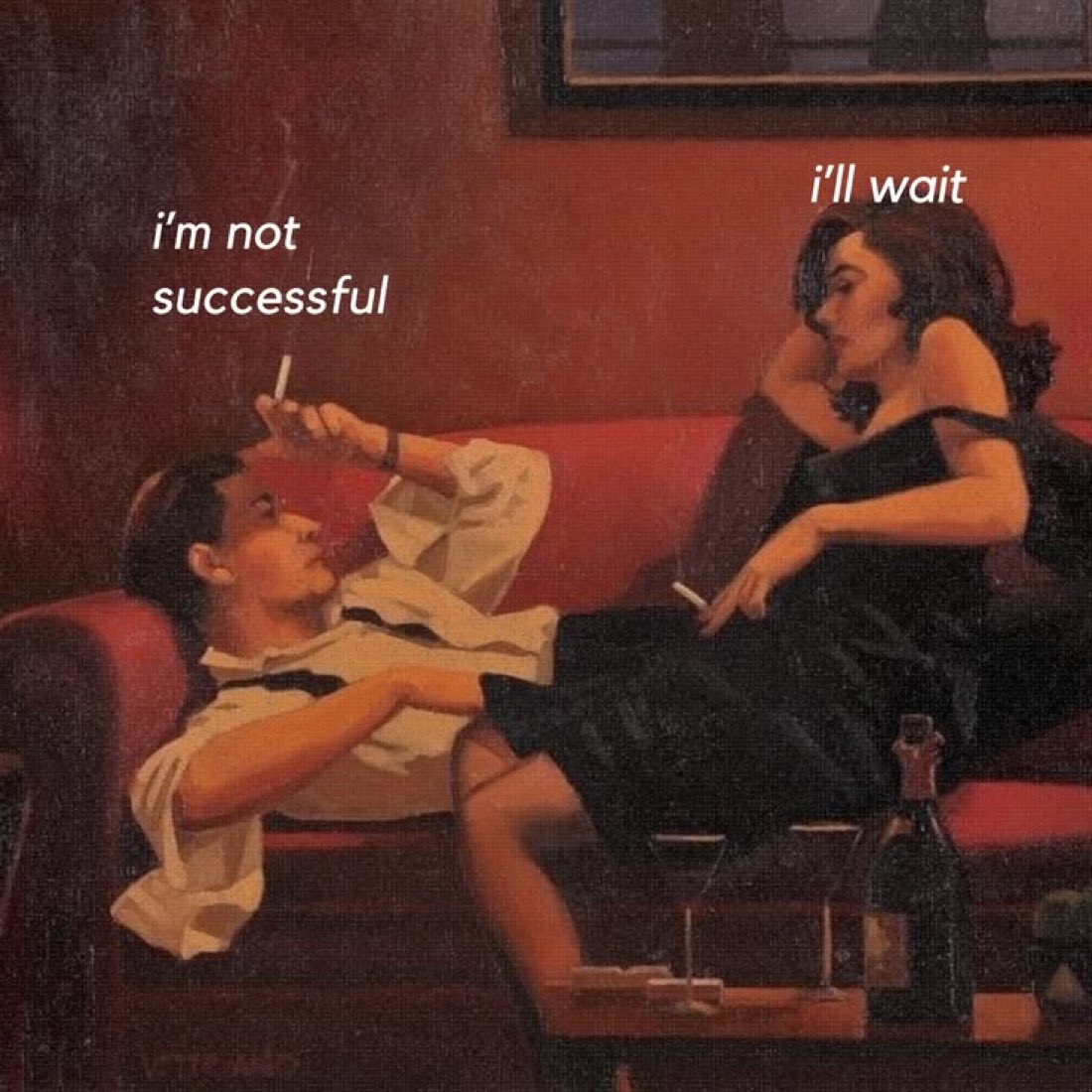 MrBanks💰 tweet media