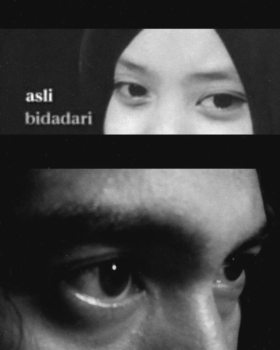 el-Skeptiso tweet media