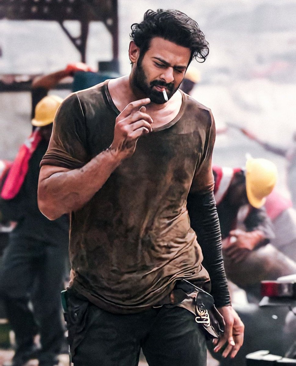 Rakesh_17ᴿᴱᴮᴱᴸᵂᴼᴼᴰ tweet media