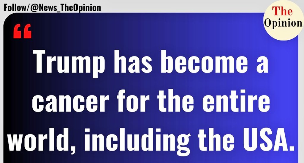 Joseph Rizzuto tweet media