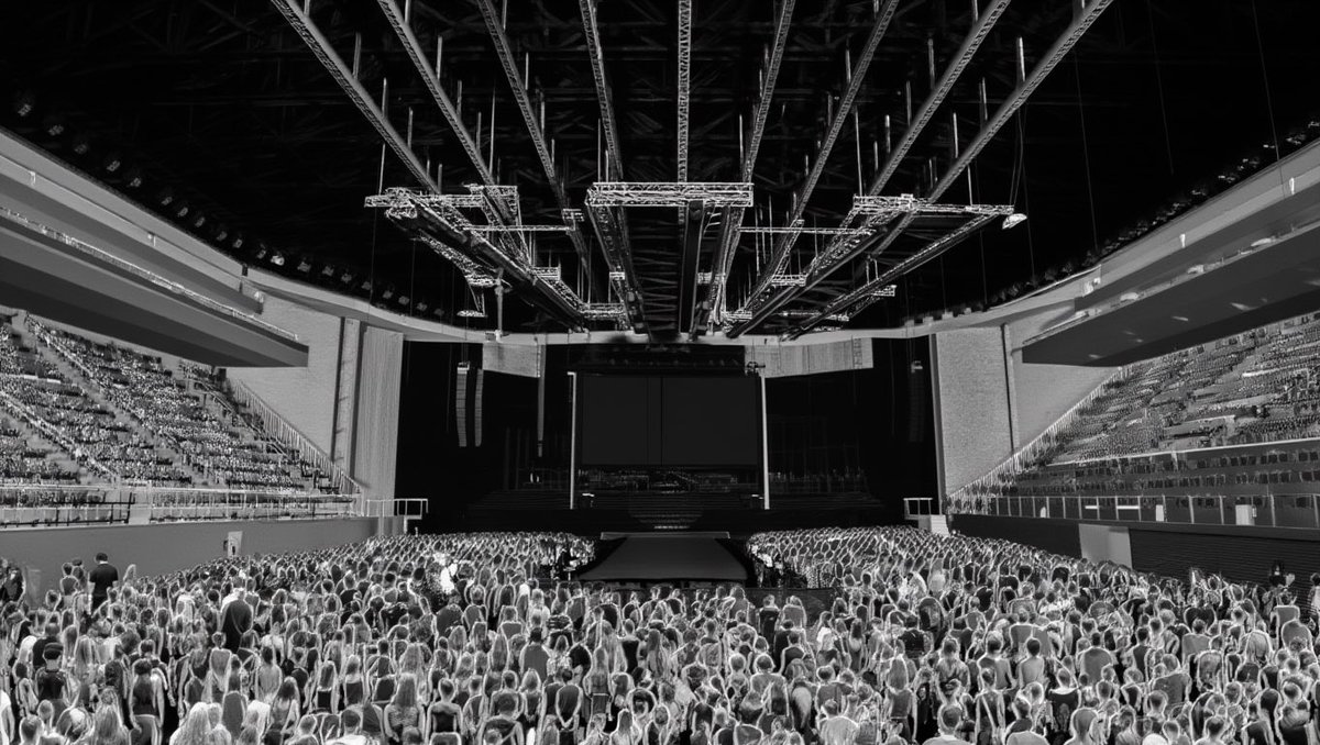 savana culture©️ tweet media