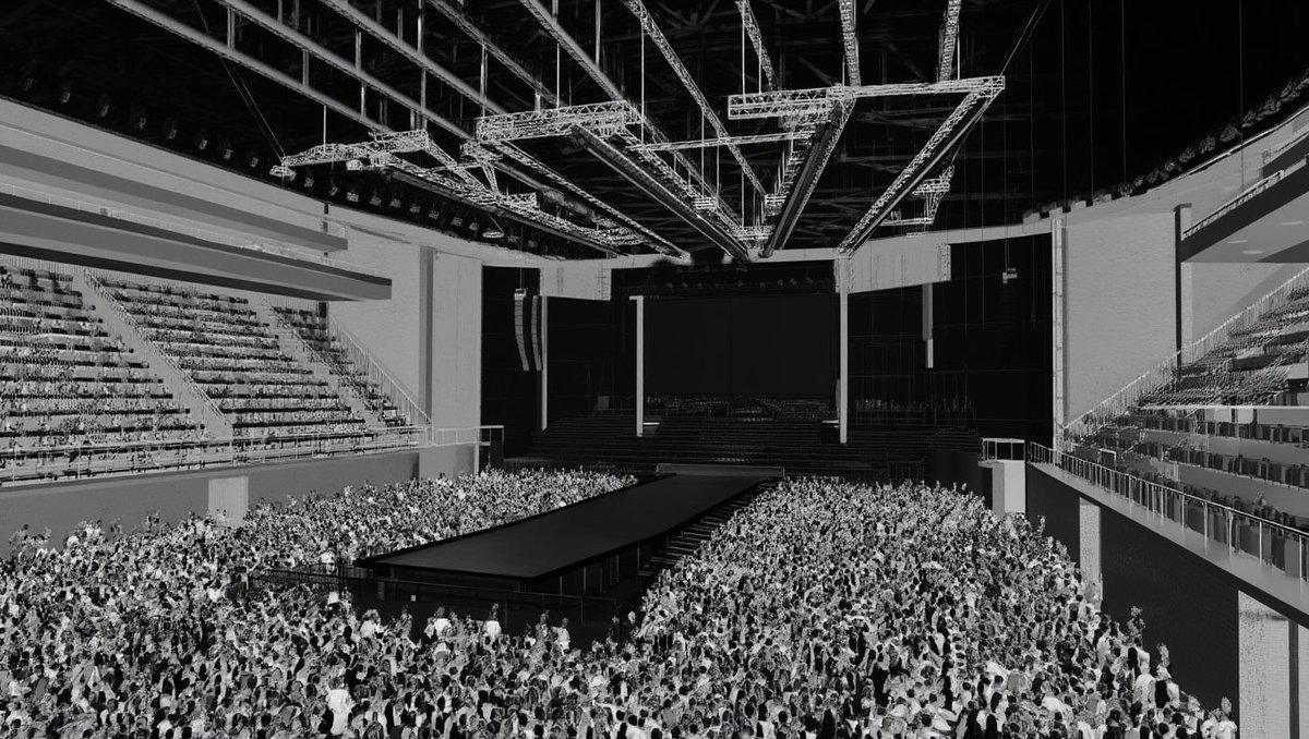 savana culture©️ tweet media