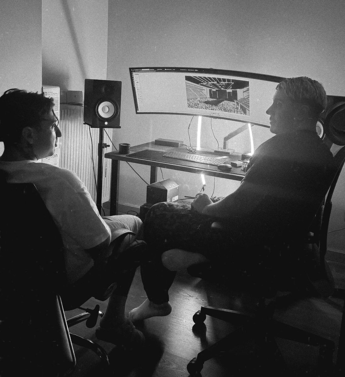 savana culture©️ tweet media