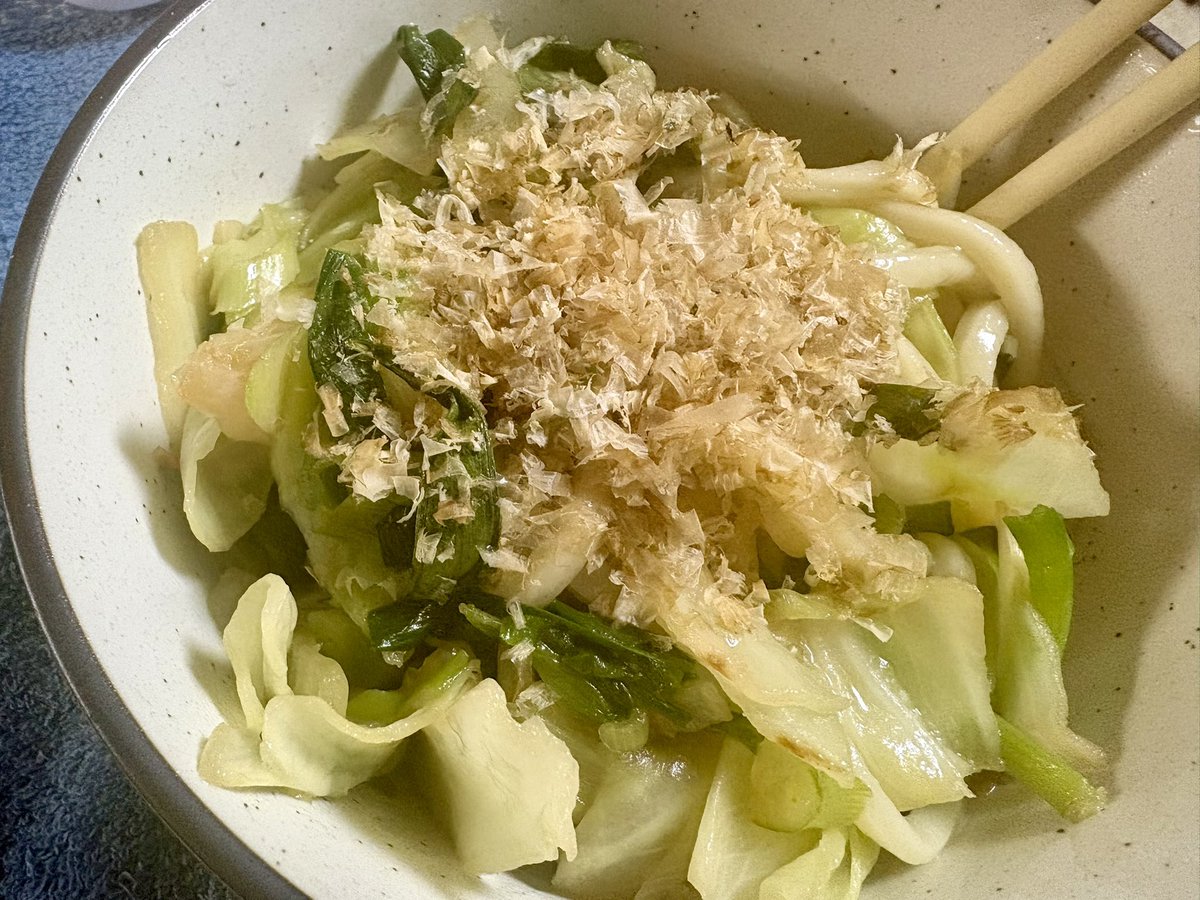 三田たたみ✪店長💪❤️💙💜💚『夫抹殺』連載＆ドラマありがとう！ tweet media