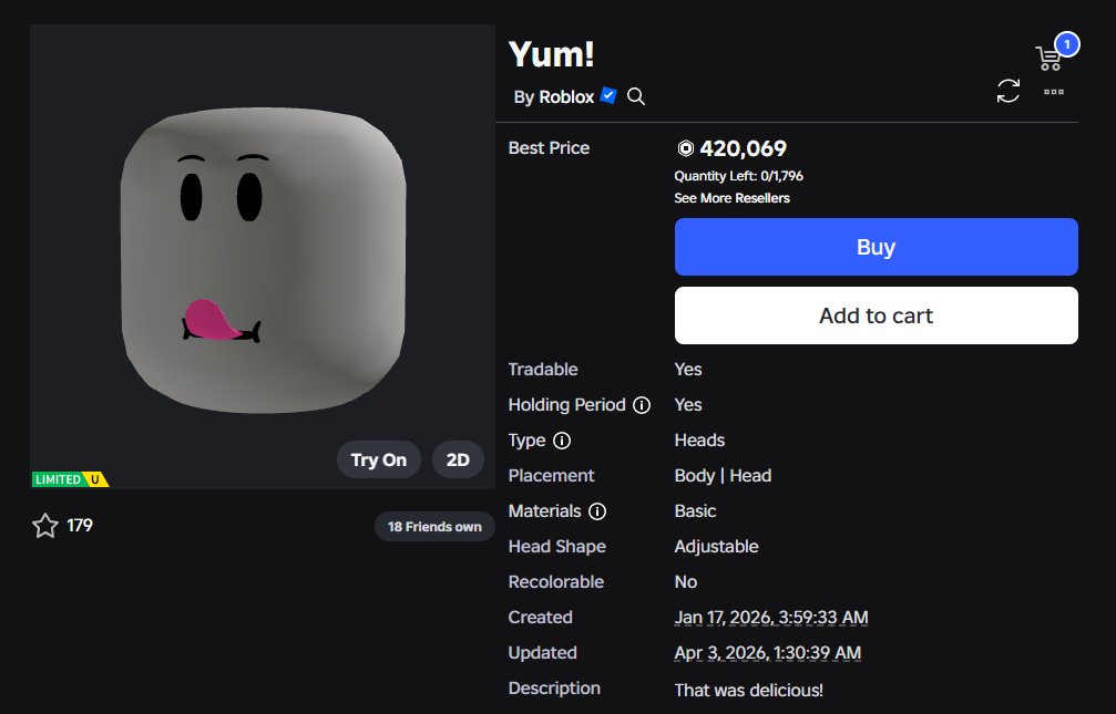 highlywanted tweet media