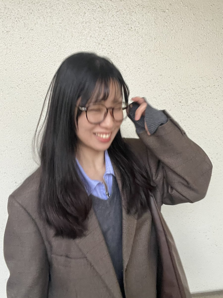 比屋根春花 tweet media