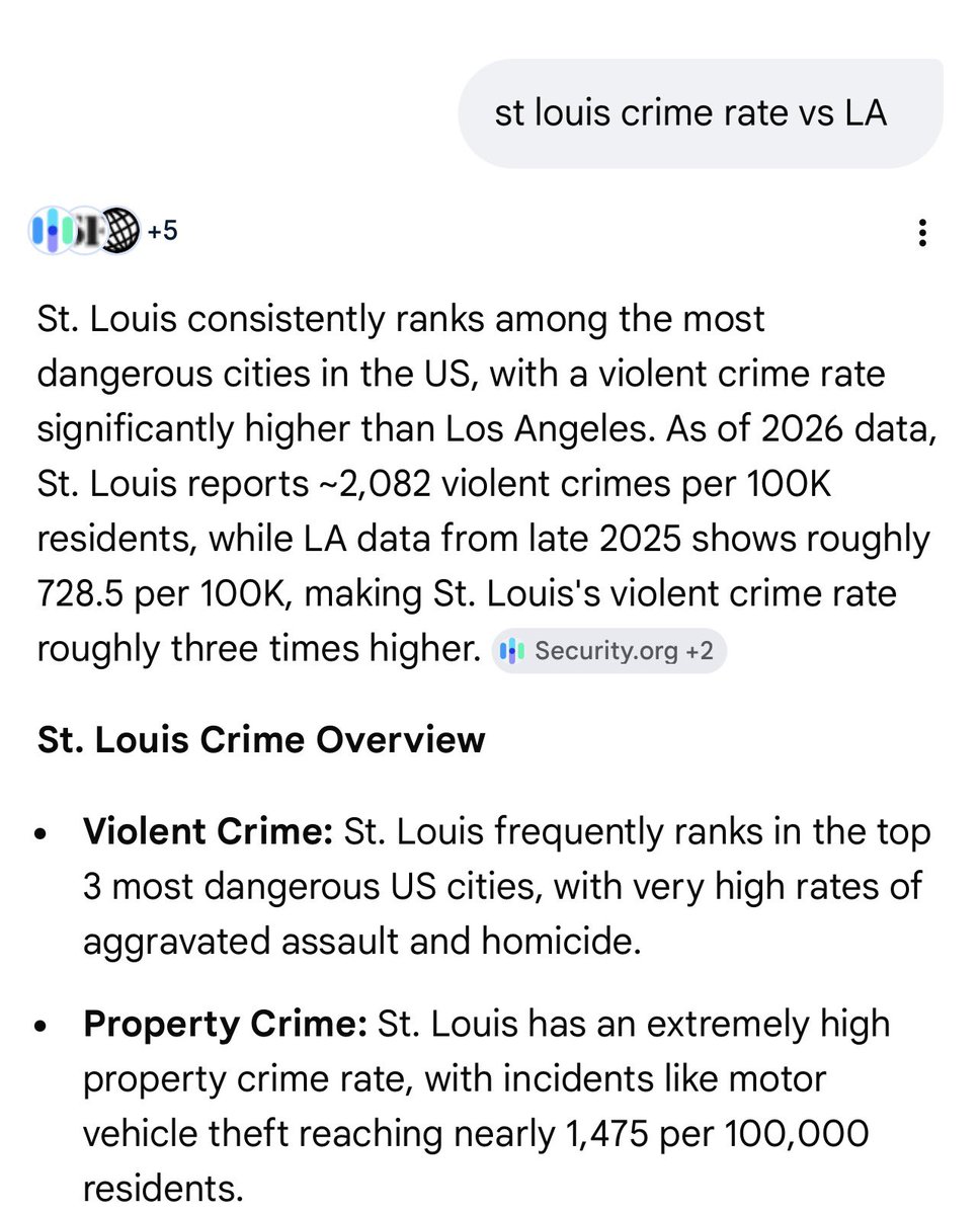 Reid Chalker tweet media