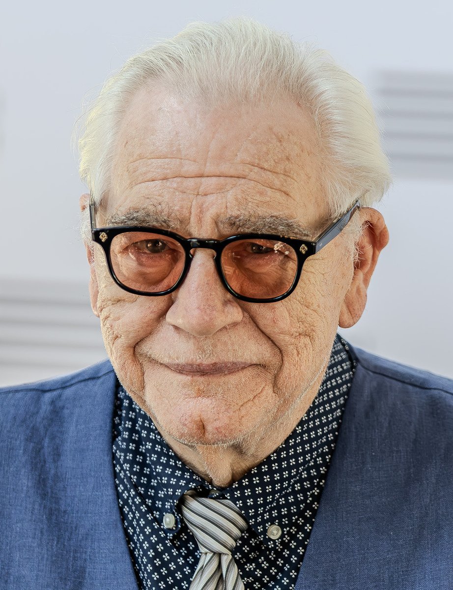 Fandom Pulse tweet media