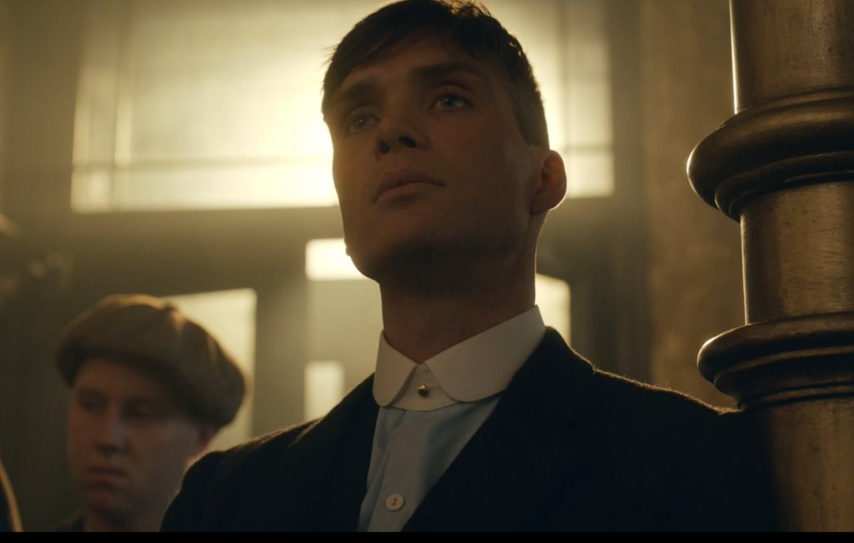 soph 🫧 tweet media