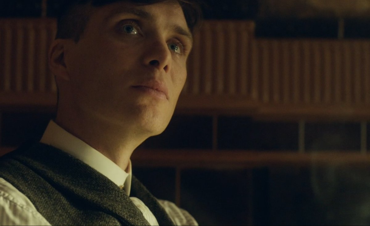 soph 🫧 tweet media